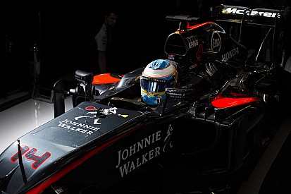 Alonso poderá perder até 20 posições no grid do GP da Áustria