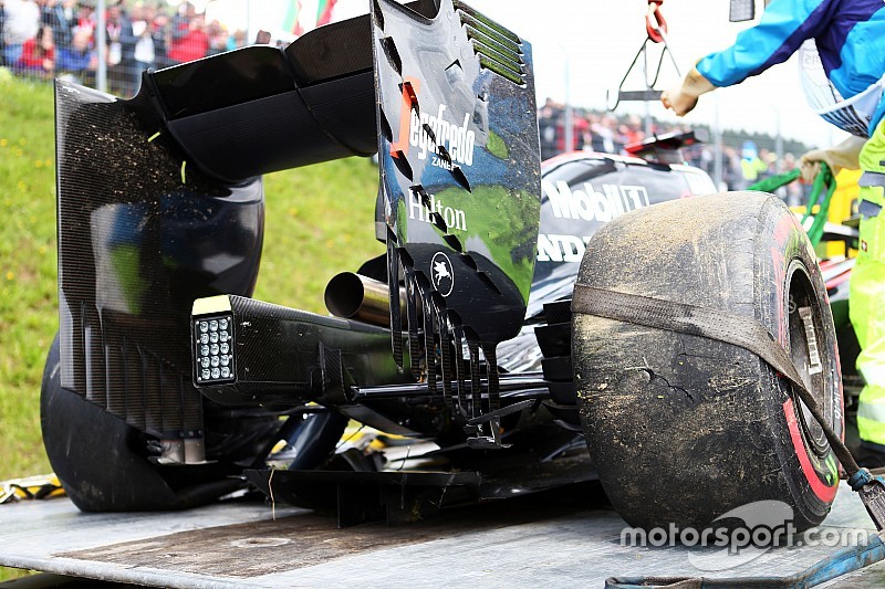 Alonso -