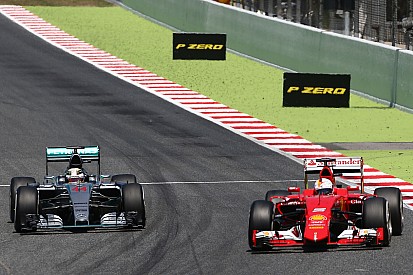 La FIA actúa sobre sospechas de irregularidades en los sistemas de lubricación en la F1