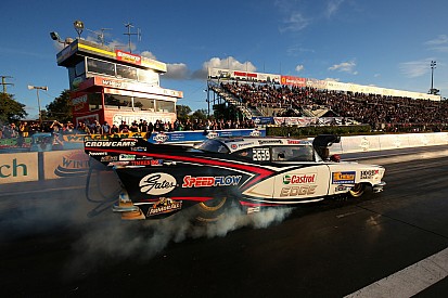 Breakaway Aussie drag series confirms calendar