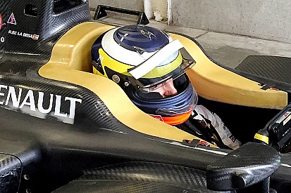 Pedro de la Rosa: "Automobilismo precisa ser muito mais do que F1"