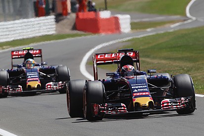 FIA ajustará criterios para entregar la Súper Licencia