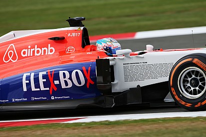 Manor - Être constructeur est crucial