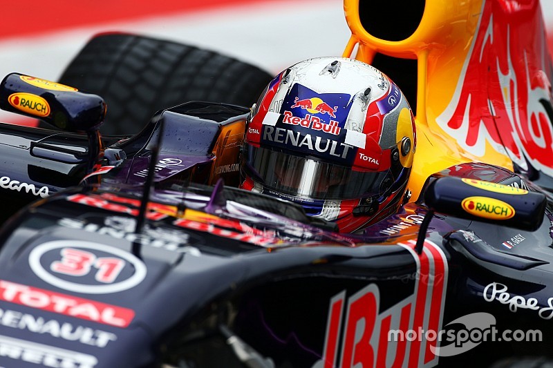 Portrait - Pierre Gasly veut créer les opportunités en F1 (3/3)