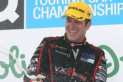 Giovanardi tratta con la N-Technology