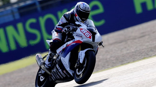 Badovini imprendibile nelle libere 1 a Monza