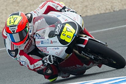Marconi rischia di saltare Le Mans