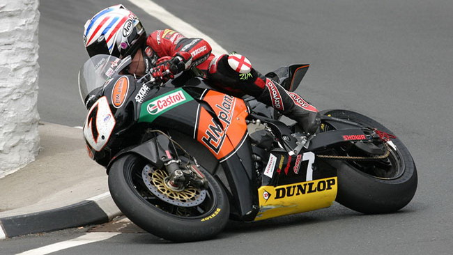 Quasi certa l'assenza di Steve Plater