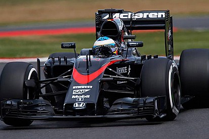 Alonso sotto investigazione per un errore ai box