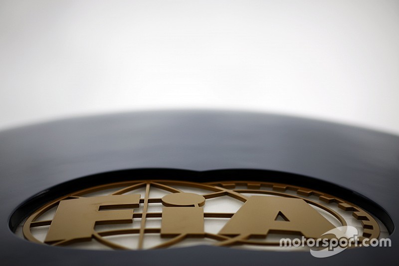 La FIA extiende la fecha límite para nuevos equipos