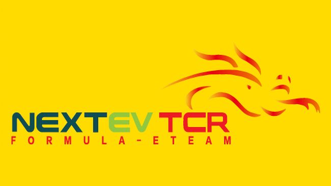 Grandi progetti dietro la scuderia NextEV TCR