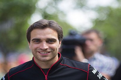 D'Ambrosio: “Me la sento di prendermi rischi in più”