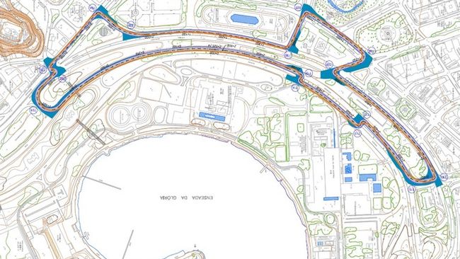 Rio de Janeiro ritorna alla carica per un ePrix?