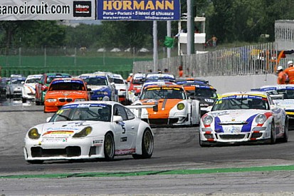 Ecco i calendari 2011 dei campionati Peroni