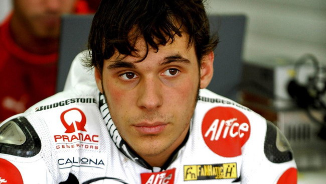 Niccolò Canepa punta sulla Go Eleven