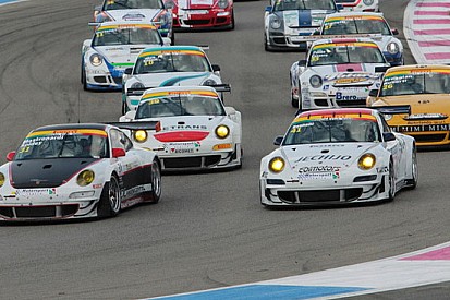 Il gran finale va in scena a Misano