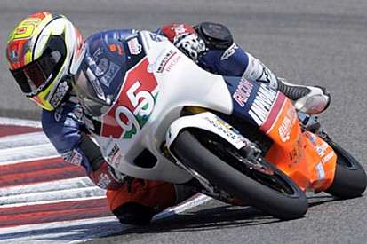 Storica doppietta dell'Ellegi Racing a Misano