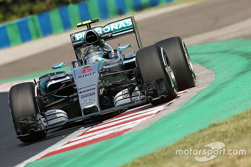 Lauda -