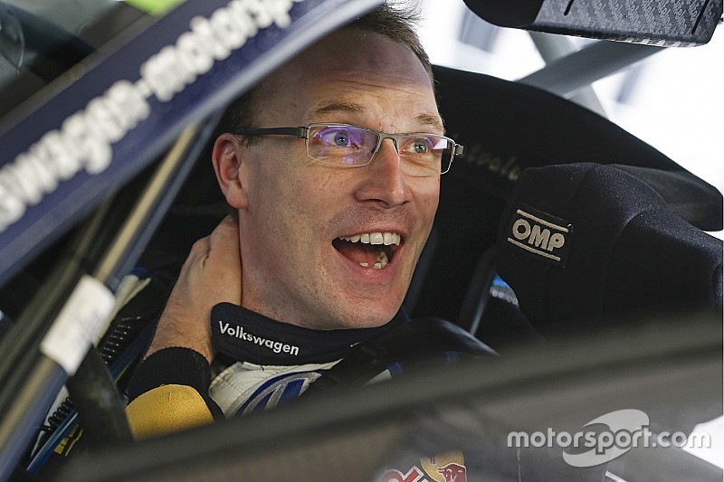ES9 & 10 - Latvala conclut avec 2