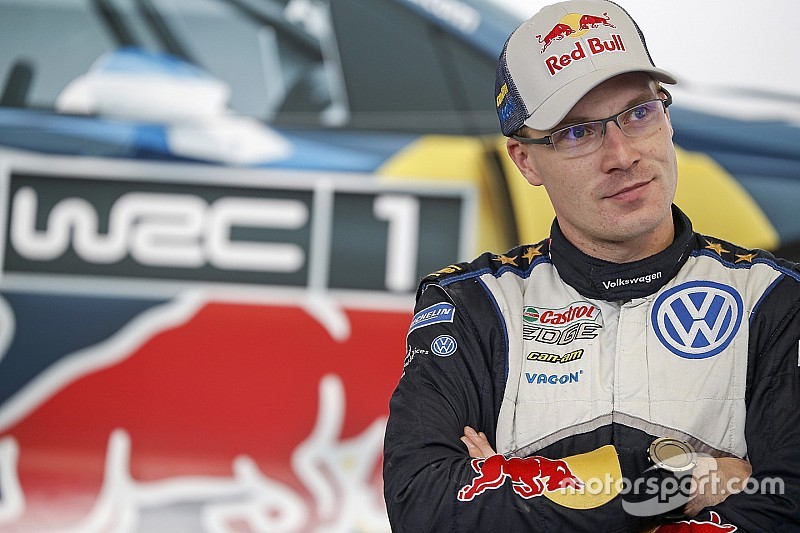 ES13 & 14 - Latvala reprend un (tout) petit peu d'air