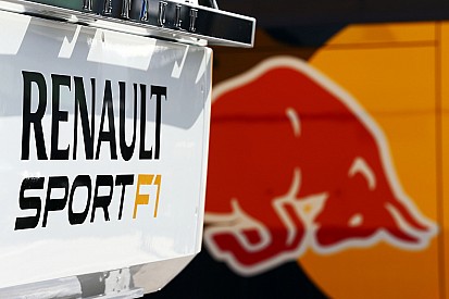Renault decide não utilizar protótipo desenvolvido por Illien