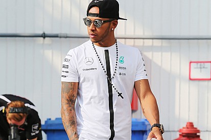 De carnaval em Barbados a música country: as férias da F1
