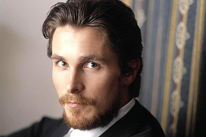 Christian Bale interpretará a Enzo Ferrari