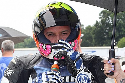 Di.Di. Bridgestone Cup: al Mugello il campione 2015