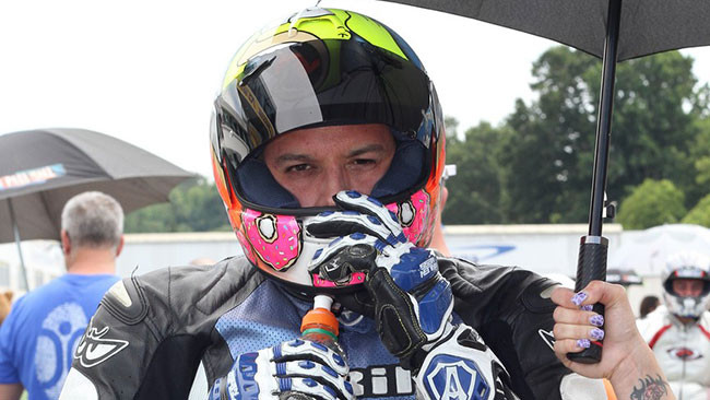 Di.Di. Bridgestone Cup: al Mugello il campione 2015