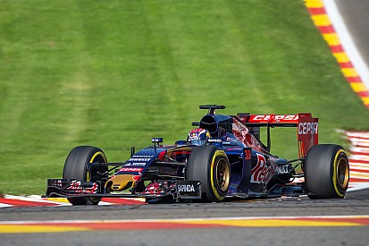 Ферстаппену надоели проблемы с моторами Renault