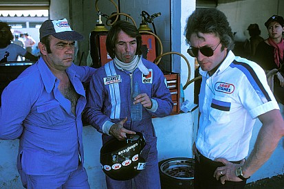 Motorsport in lutto: è morto Guy Ligier