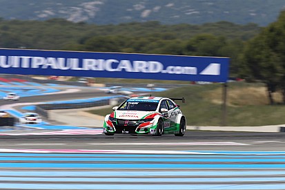 Tarquini: "Siamo migliorati, ma non abbastanza"