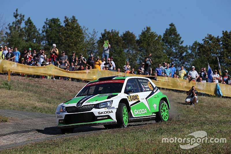 Zlín, PS6-7: Kopecký OK, Kostka K.O.