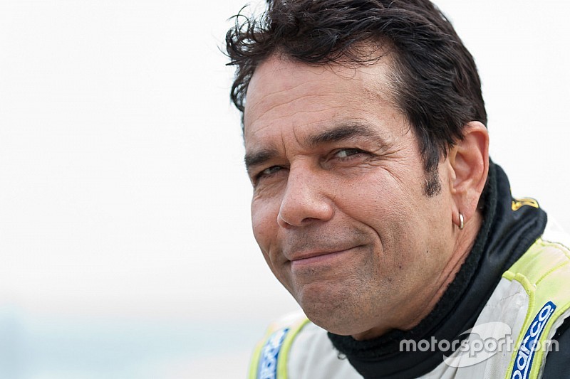 Drissi apologizes following ban: