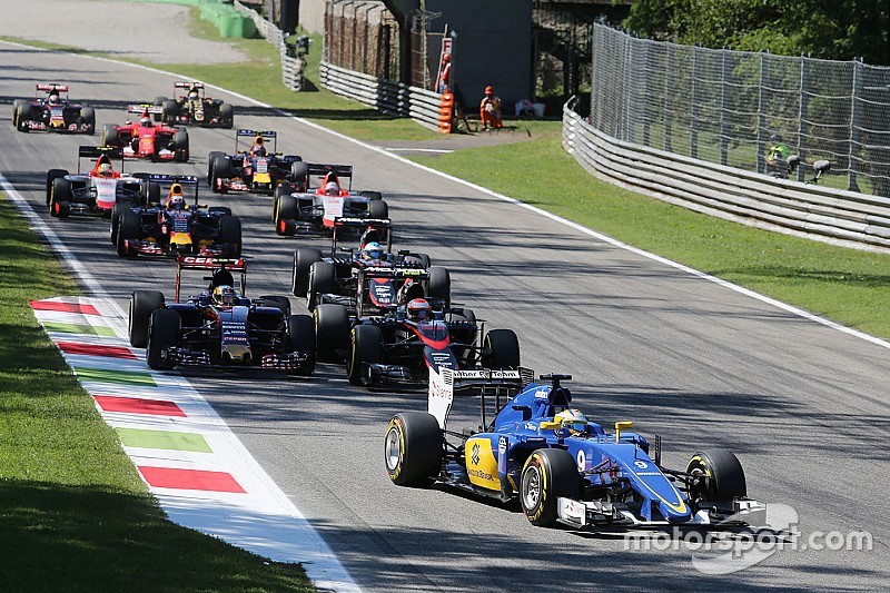 Le best-of photos du week-end - 9 septembre