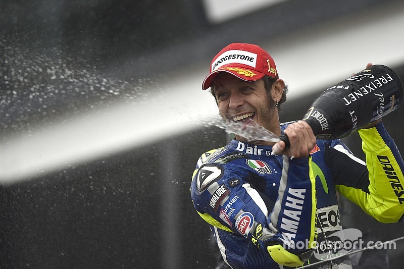 Valentino: