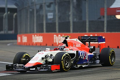 Manor se muda para nova sede e espera crescer em 2016