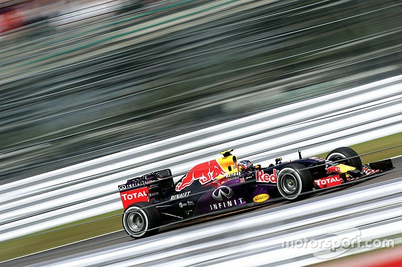 Kvyat -