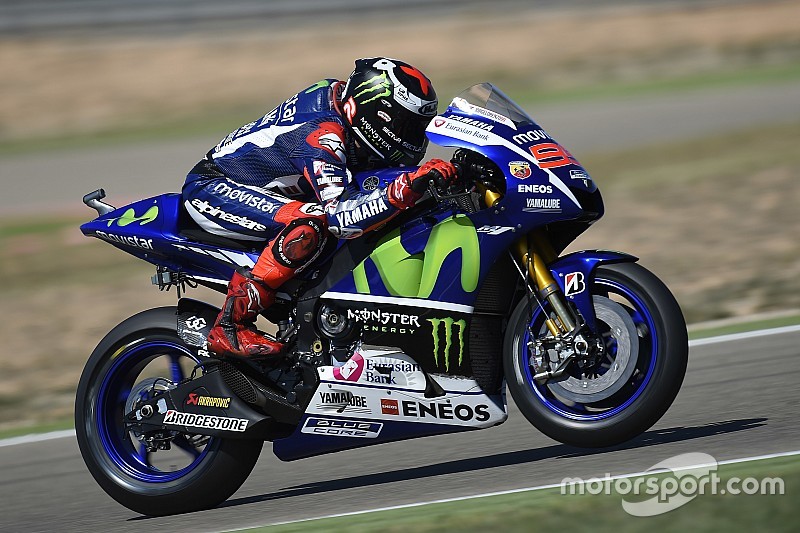 Márquez