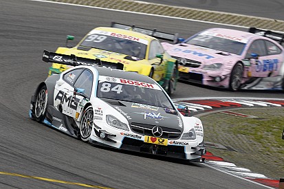 Vidéos - Le replay du week-end - 29 septembre