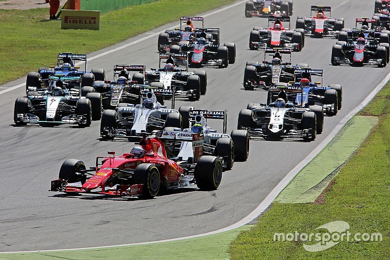 Ecco il calendario 2016: cambiano ben otto date!