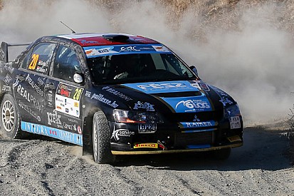 Acropoli, anteprima: Che occasione per Botka in ERC2