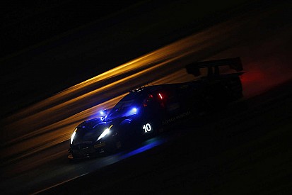 Las 10 mejores fotos de la semana: 2015-10-07