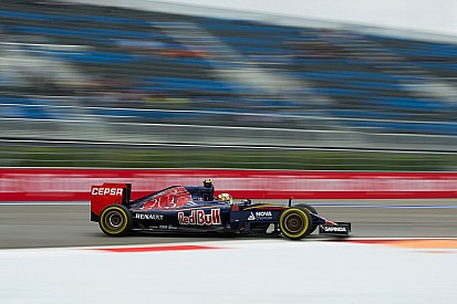 Carlos Sainz aurait mérité beaucoup mieux