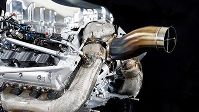 Secondo scarico: quello della wastegate sarà libero!