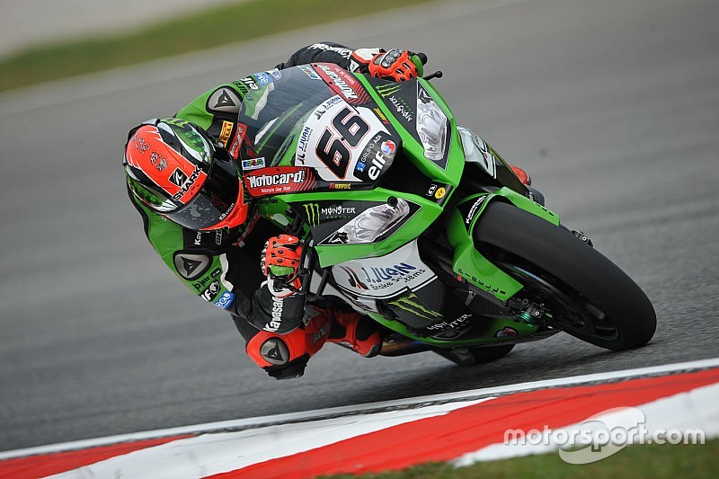 Sykes: