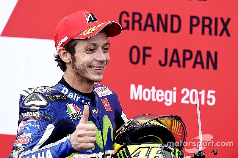 Valentino: