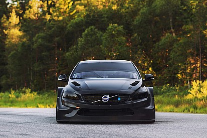 Les constructeurs se félicitent de l’arrivée de Volvo