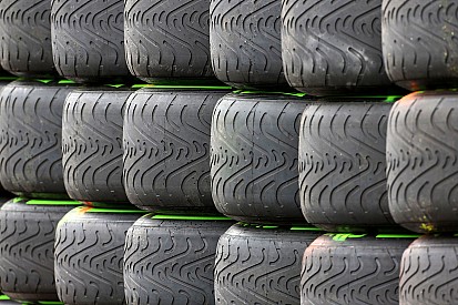Austin es un reto completo para los neumáticos, dice Pirelli