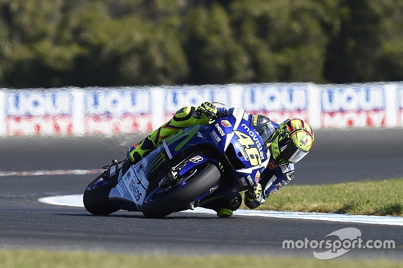 Dorna esperará antes de actuar por la nube tóxica de Malasia